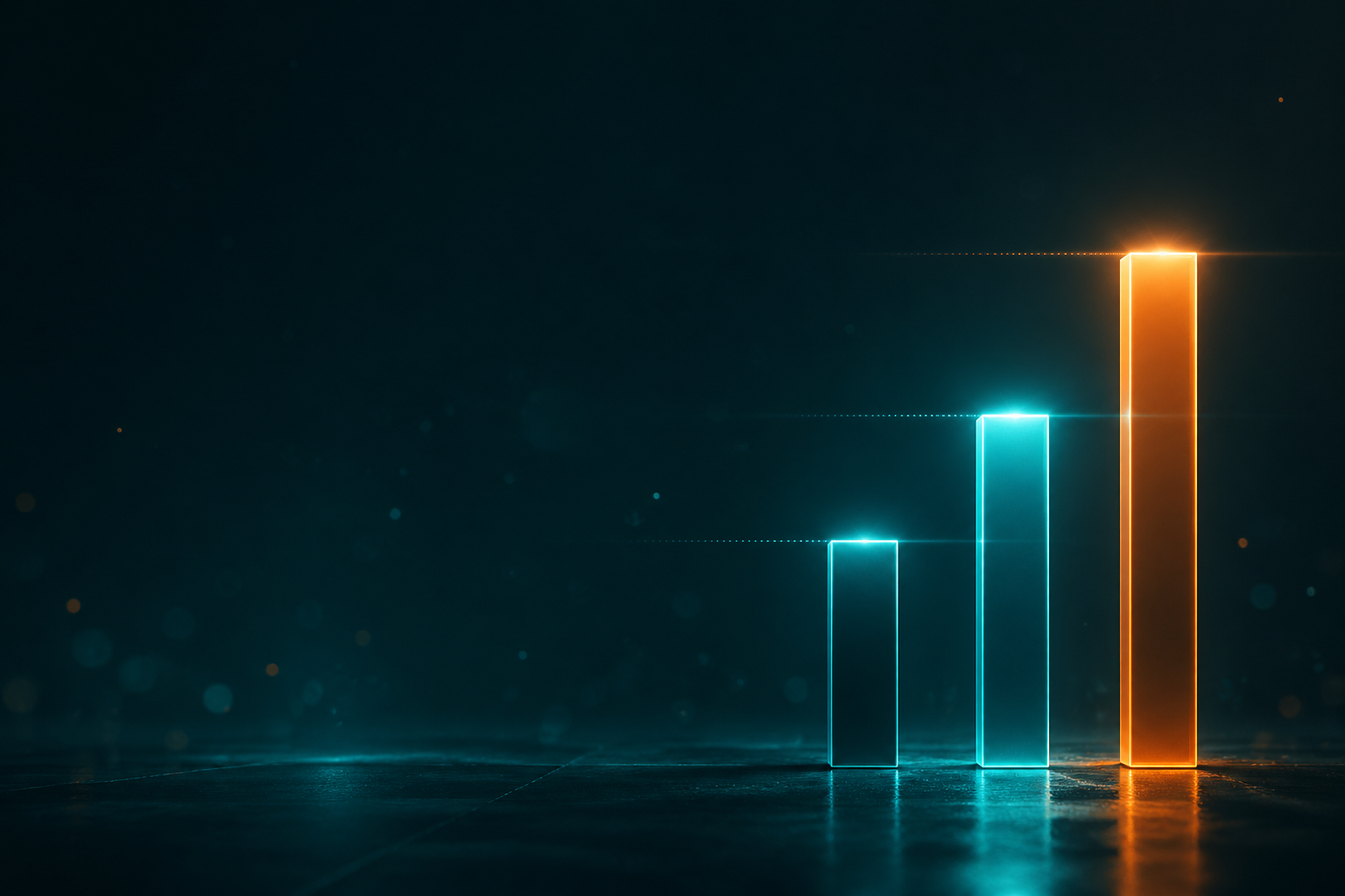 星链4SAPI：聚合海量大模型，构建企业级AI算力枢纽