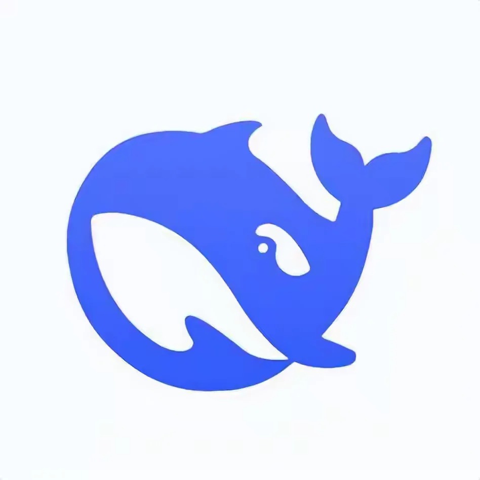 DeepSeek V4 技术突破：Agent、知识与推理的全栈革新