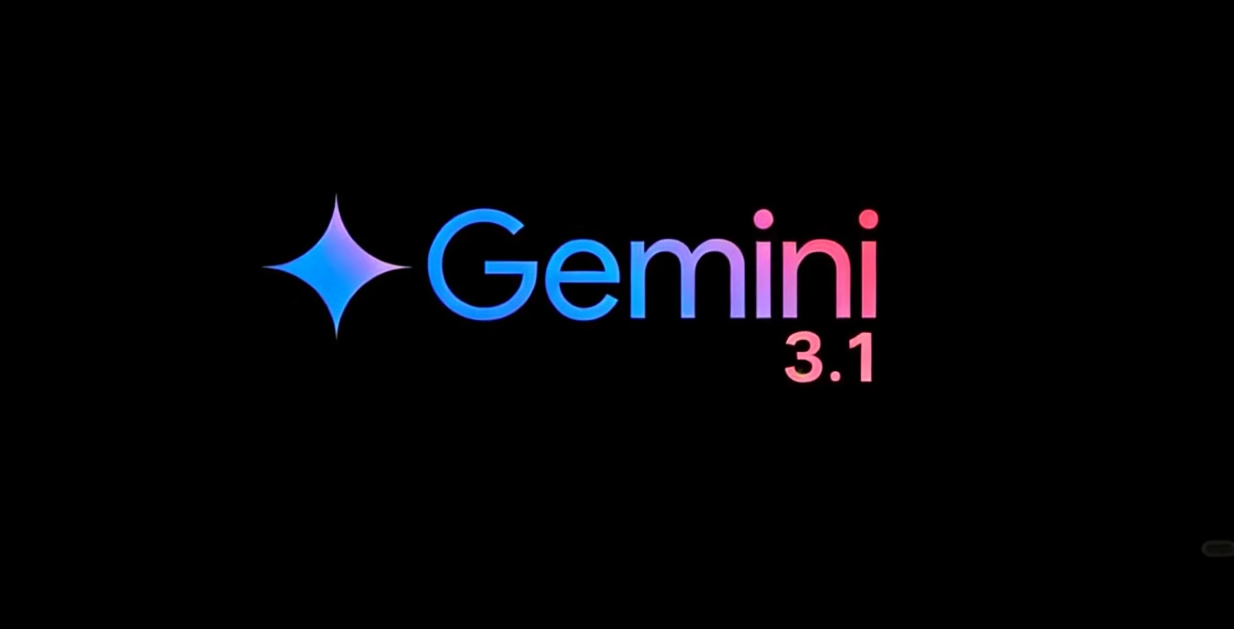Gemini 4.0发布前瞻：2026年AI应用格局重塑，四大领域面临冲击