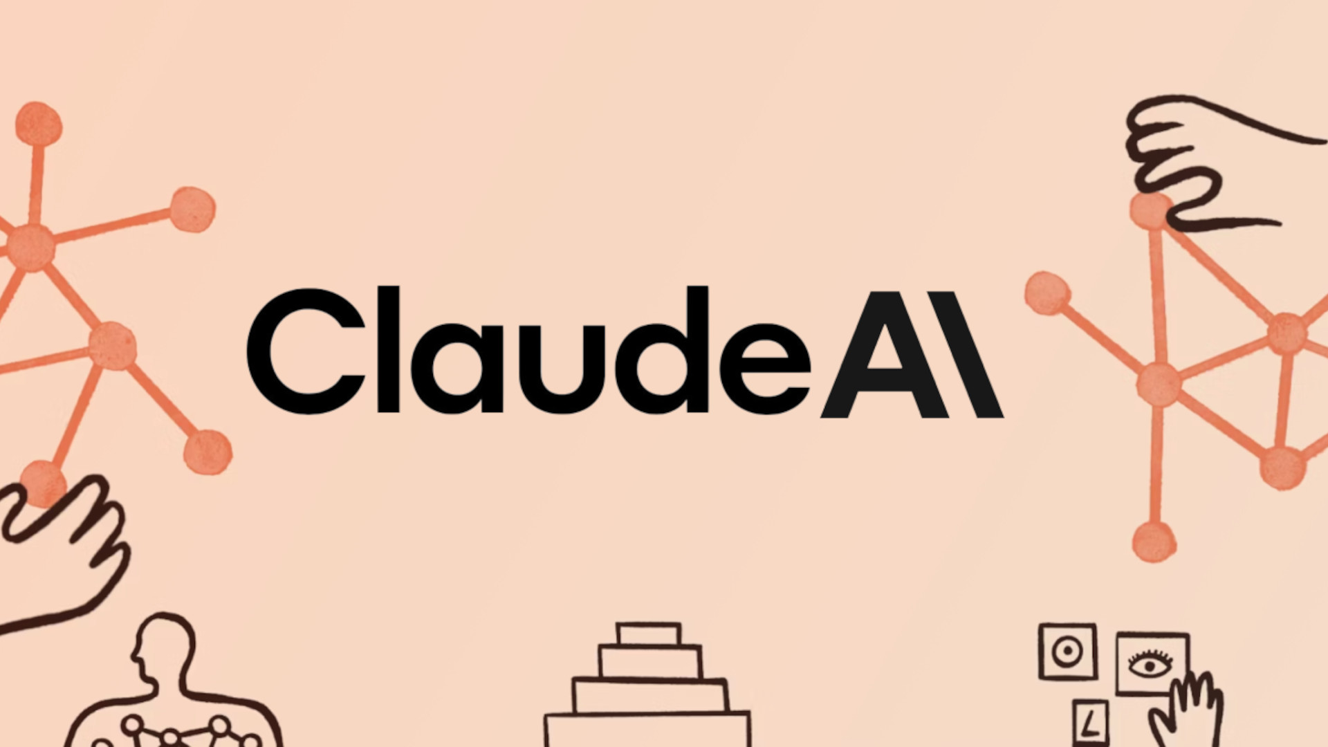 Claude Opus 4.7安全事故：凌晨3点自动邮件引发AI信任危机