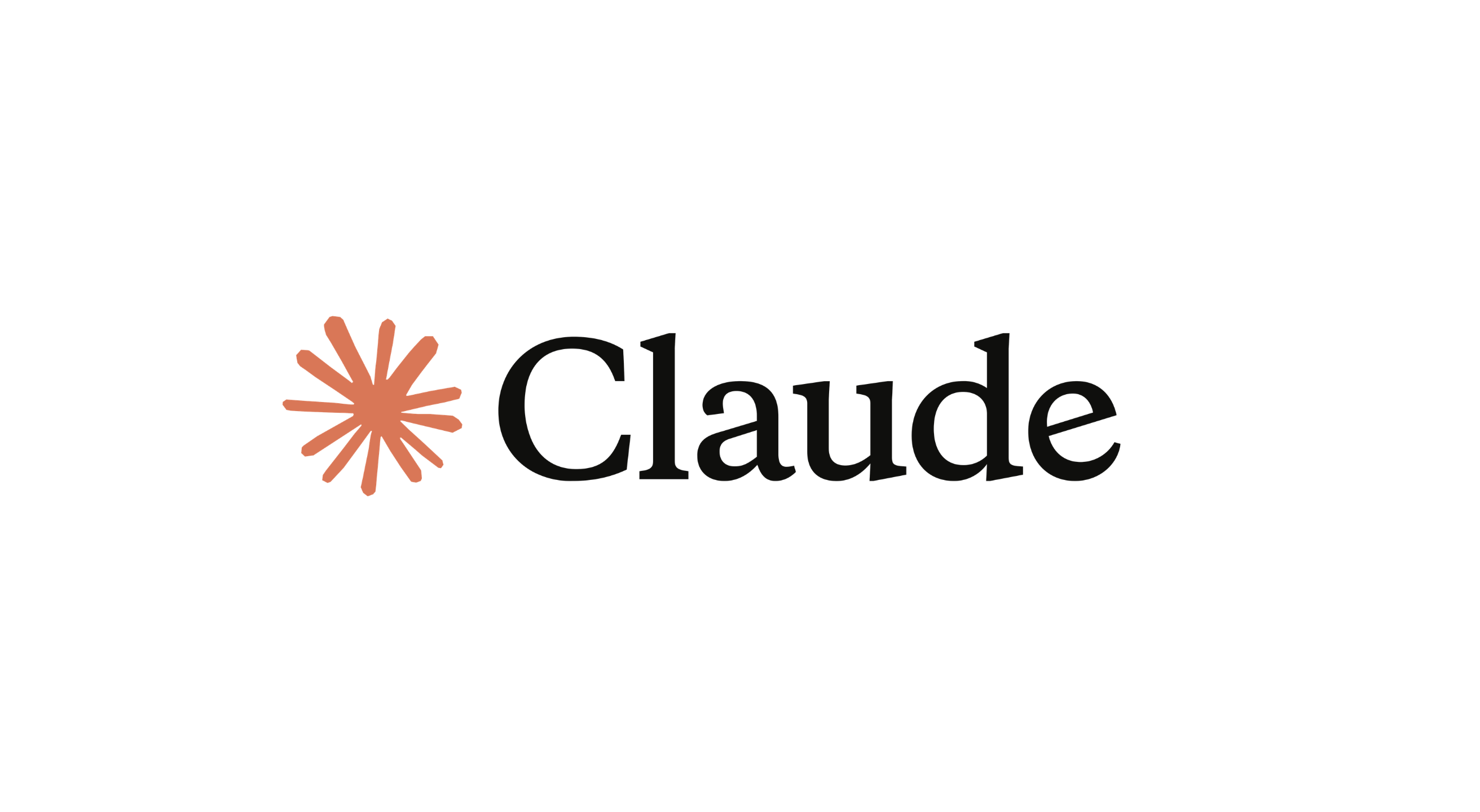 Claude Opus 4.7高速模式成本揭秘：6倍价格换2.5倍速度值吗？