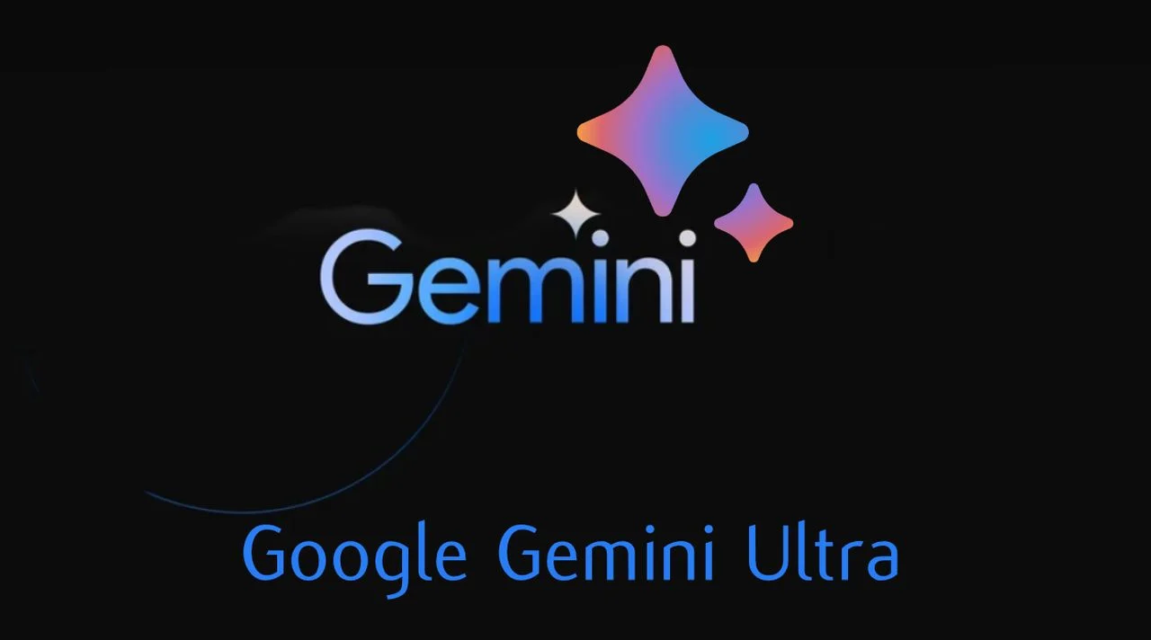 Gemini Ultra降价背后：定价模式重构与20倍算力资源价值深度解析