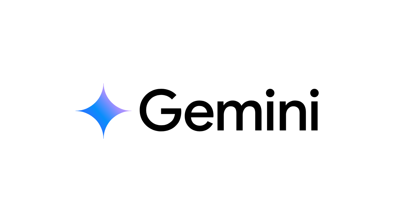 Google I/O 2026干货：Gemini 3.5领衔智能体时代全面爆发