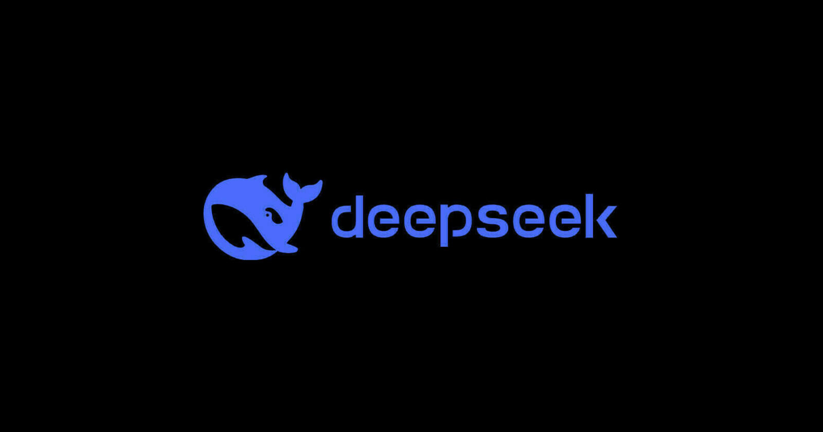 DeepSeek-V4-Pro实测：降价75%的开源大模型，智能体超越Sonnet4.5？