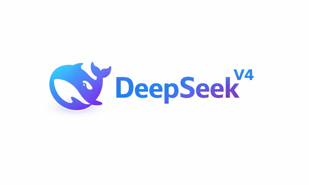 DeepSeek-V4评测：降价75%，开源模型智能体与代码能力新高峰
