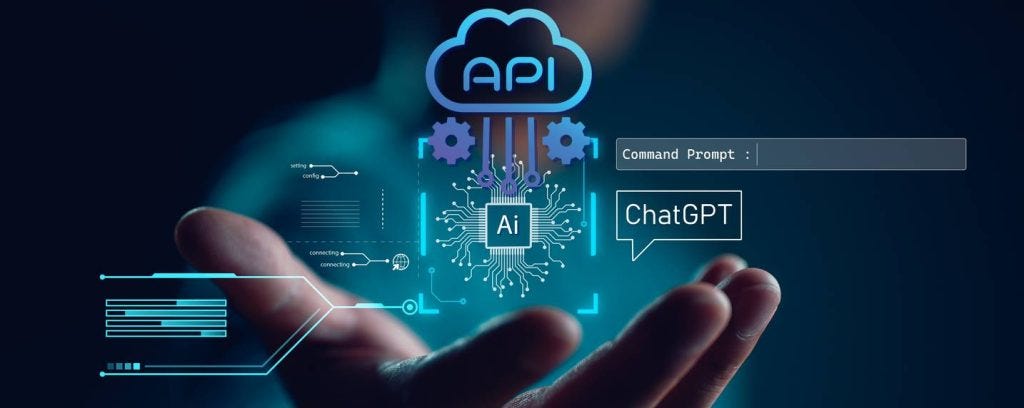 2026 年 AI API 中转服务选型指南：五大主流平台深度对比