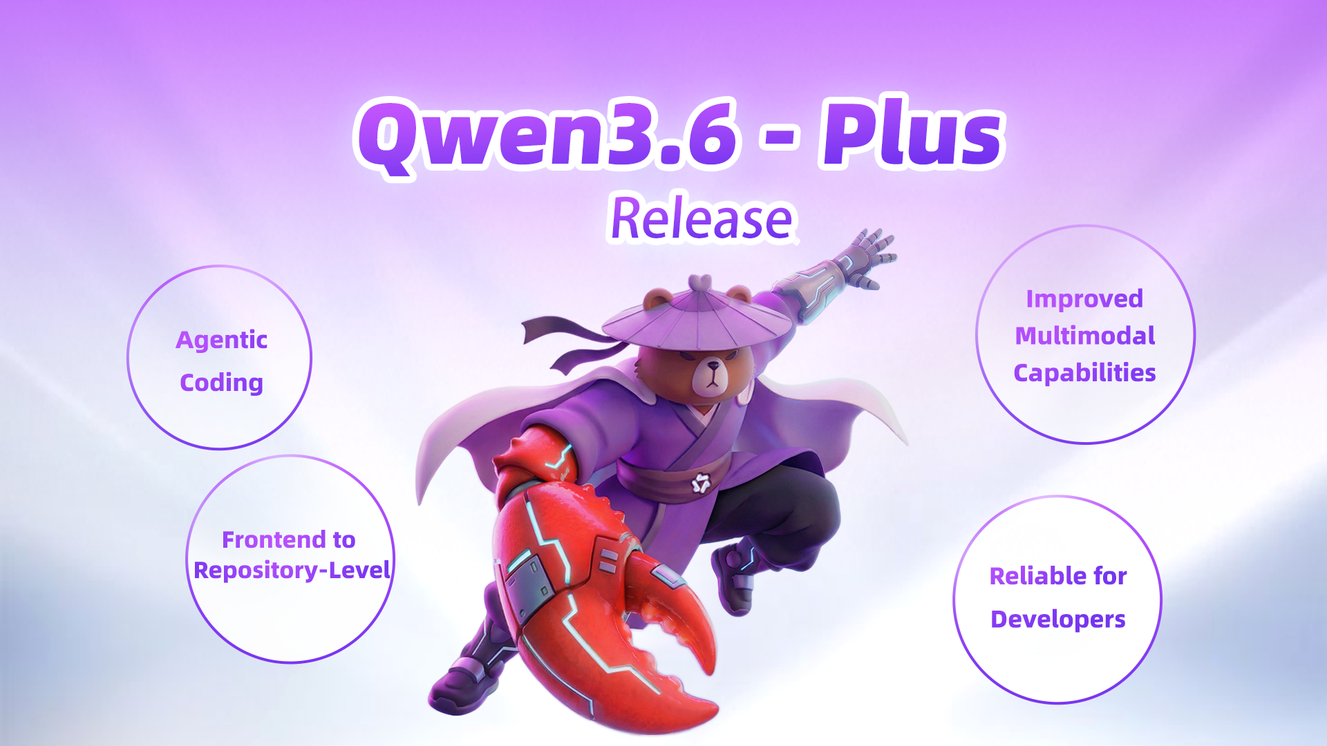 2026全模态模型巅峰解析：Qwen3.5与Qwen3.6技术实战指南