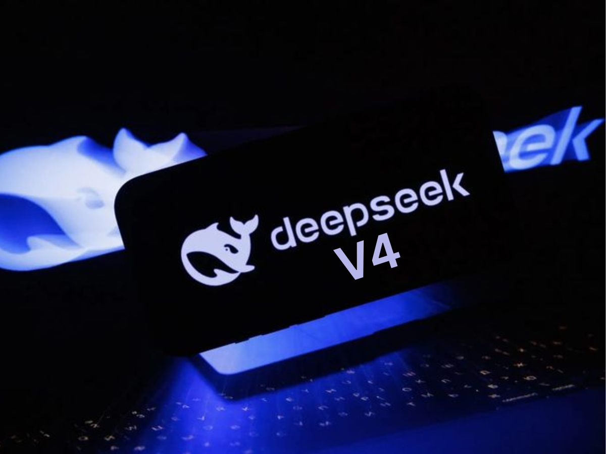DeepSeek-V4-Pro深度评测：Agent与长上下文效率的代际跃升