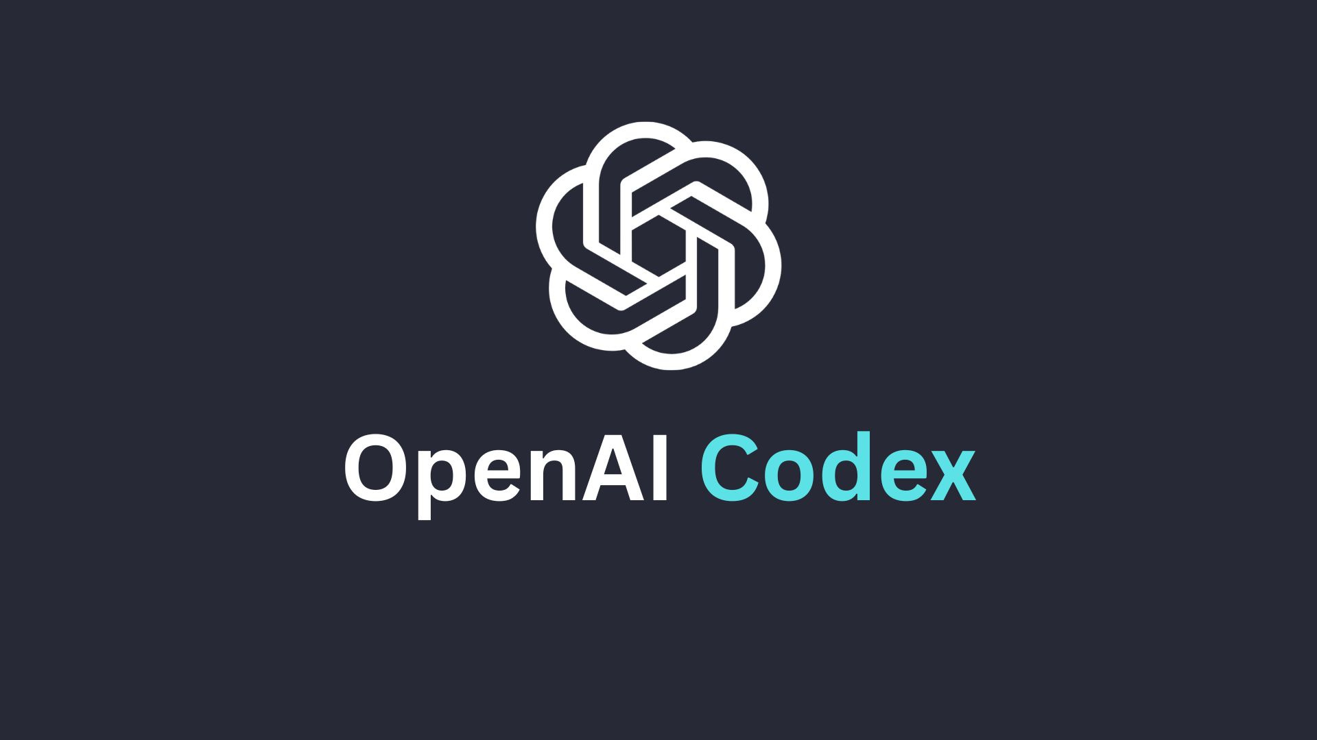 OpenAI Codex 2026年5月更新全览：移动端接入、CLI 0.132与自动化Agent流水线