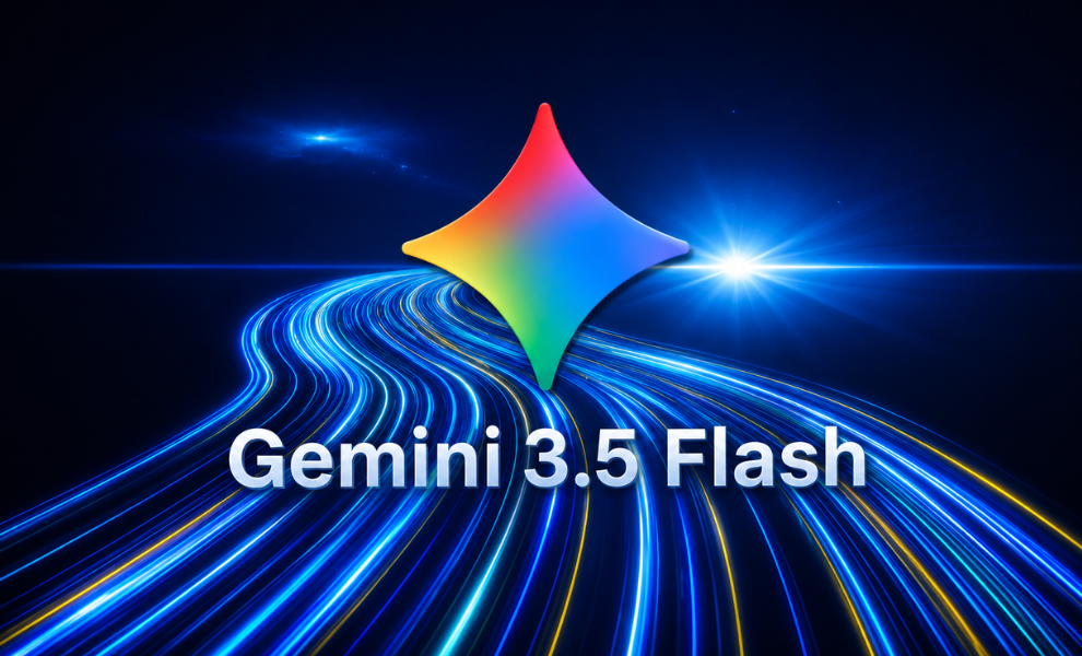 Gemini 3.5实战避坑指南：多模型调度与4SAPI接入