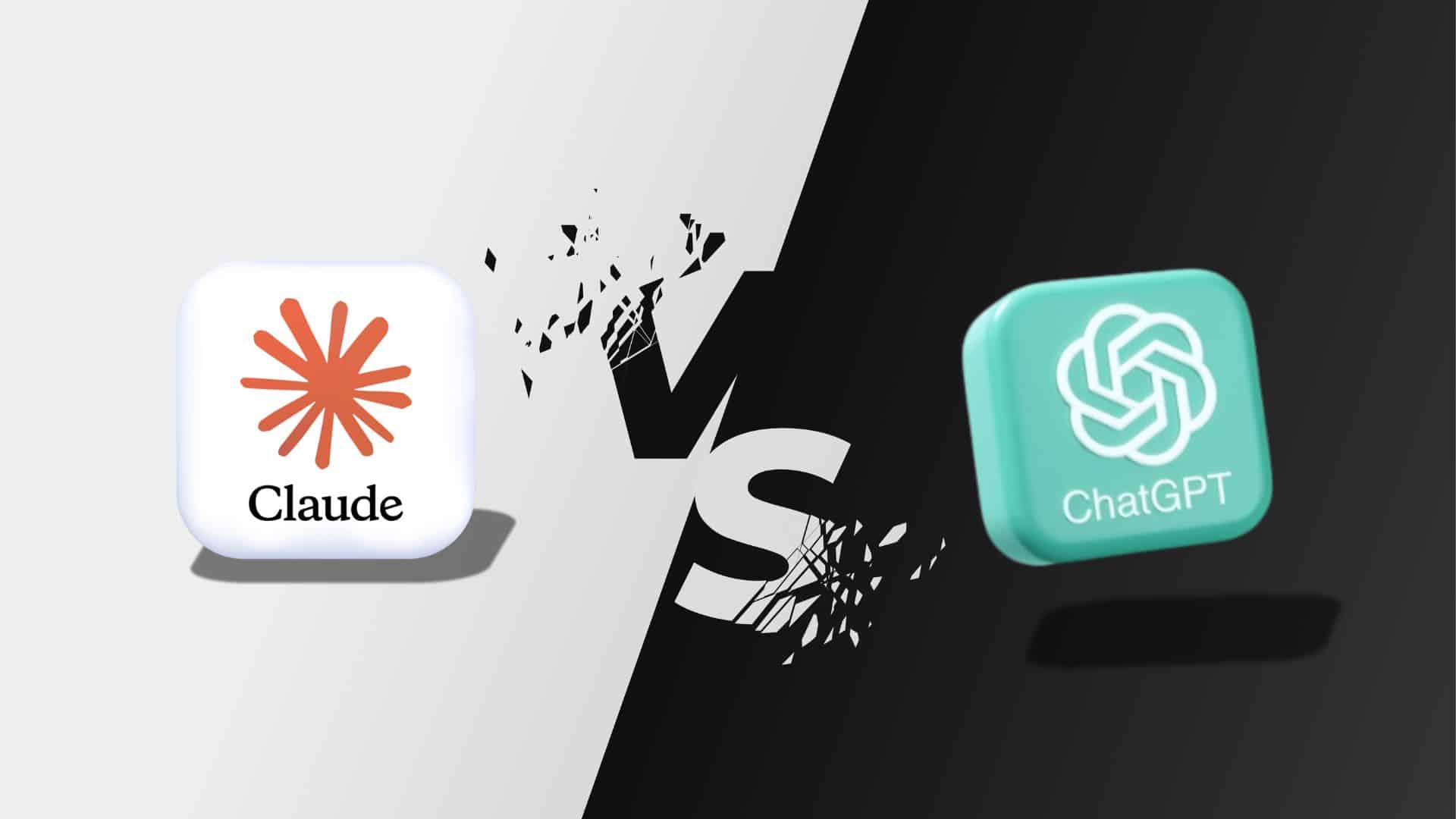 Claude 与 GPT 热门模型 API 价格解析：怎么选才不踩坑、不烧钱