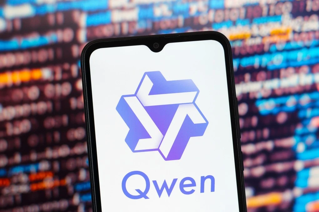 Qwen3.6本地部署提速：告别首字延迟与推理优化指南