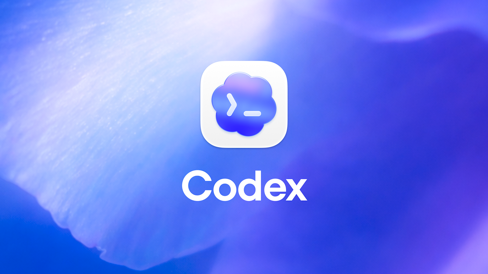 2026版Codex三大更新实战与企业集成指南
