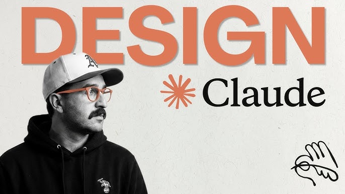 Claude Design实战：AI原型生成与工程化交付