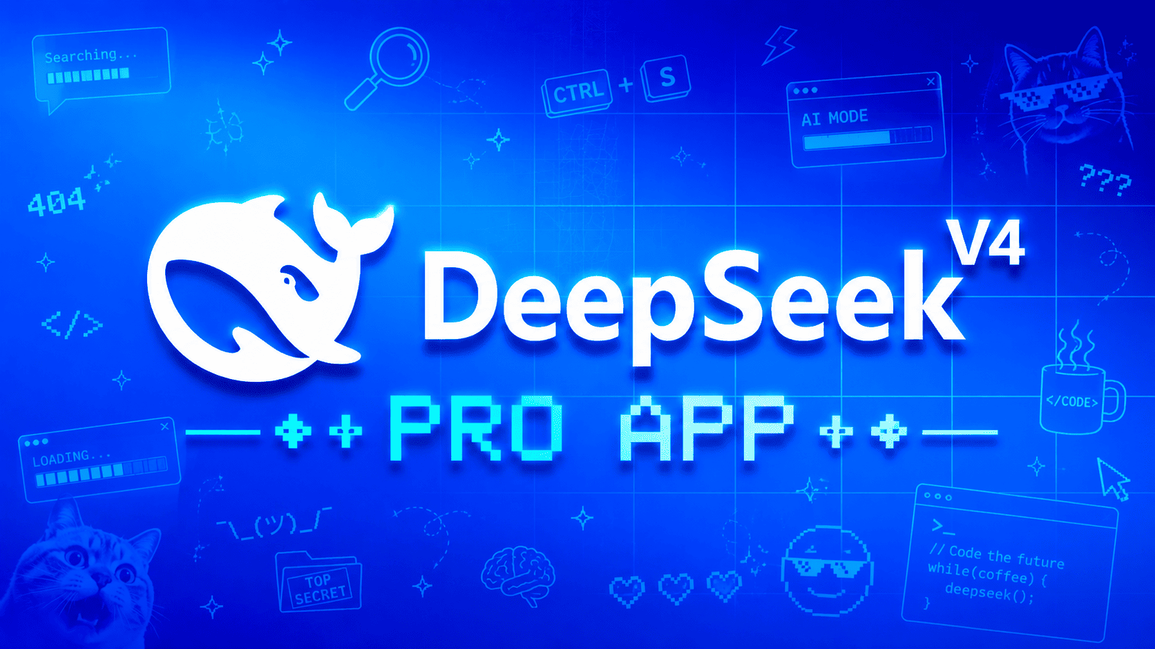 拒绝评估幻觉：DeepSeek V4 Pro与4SAPI实战