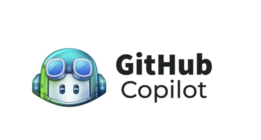 GitHub Copilot 2026计费新规：AI Credits消耗解析与节省策略