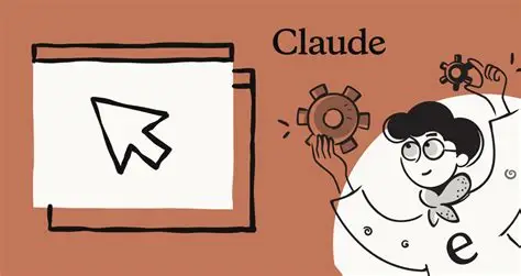 Claude API接入实战：解决400报错与性能拆解，国内直连方案