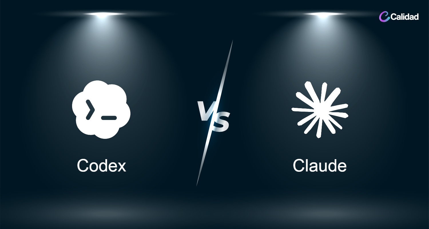 Claude Code vs Codex：16个月功能演进与智能体架构差异解析