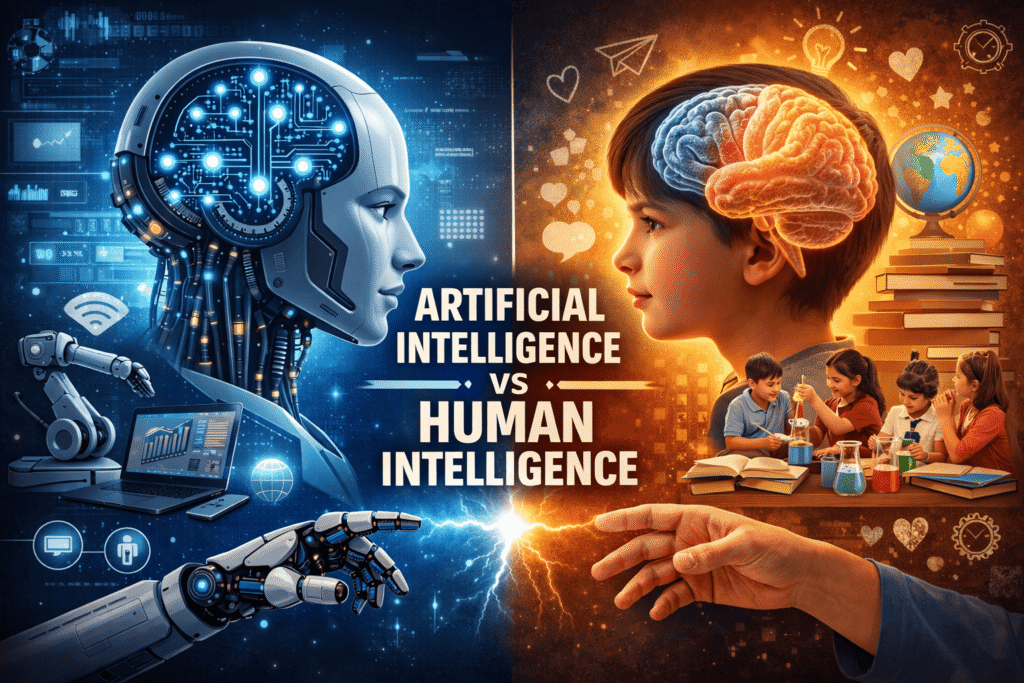 会指挥 AI，正在成为一种新的核心能力