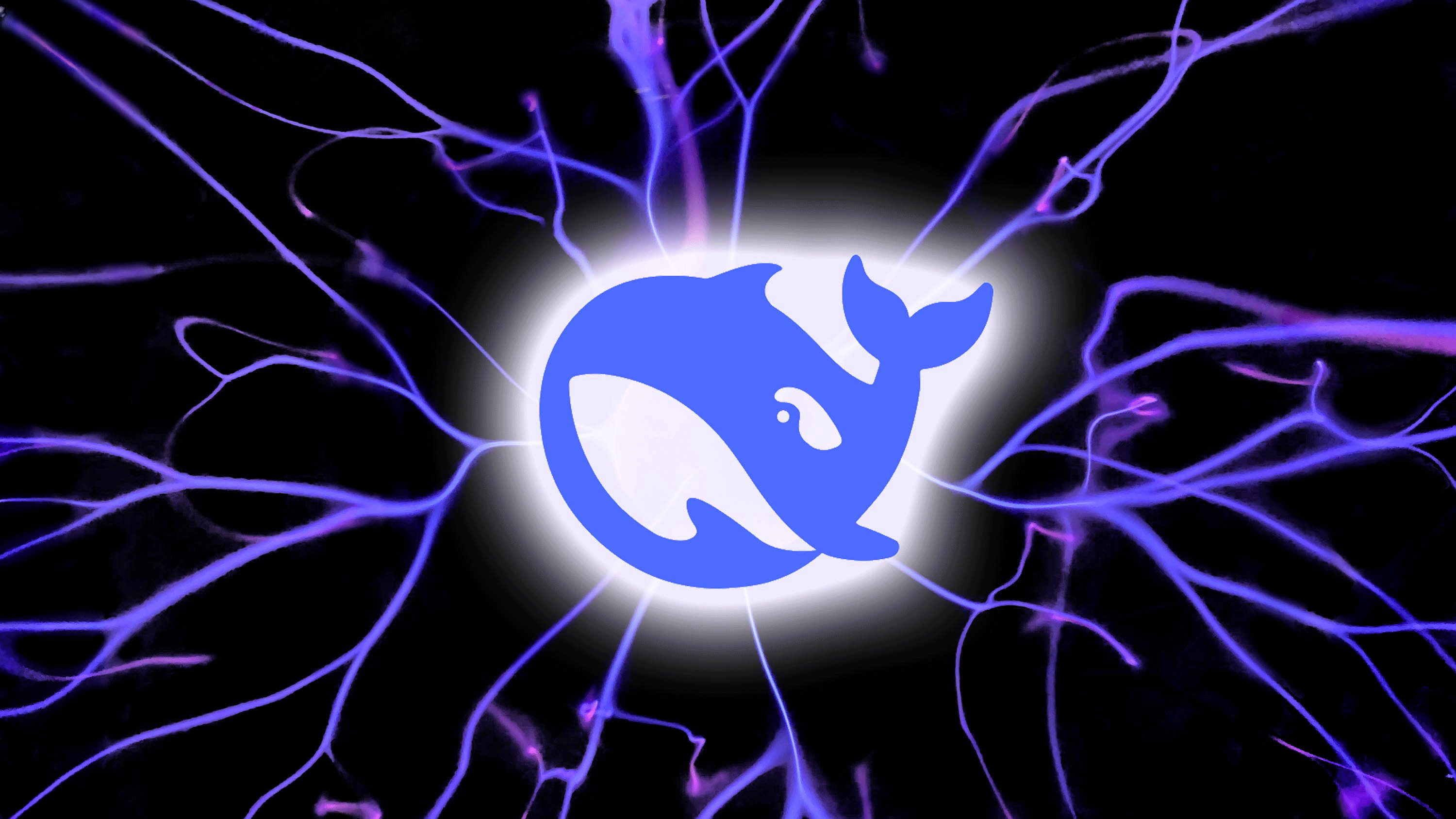 RAG与互联网搜索打架？DeepSeek-V4动态仲裁机制实战