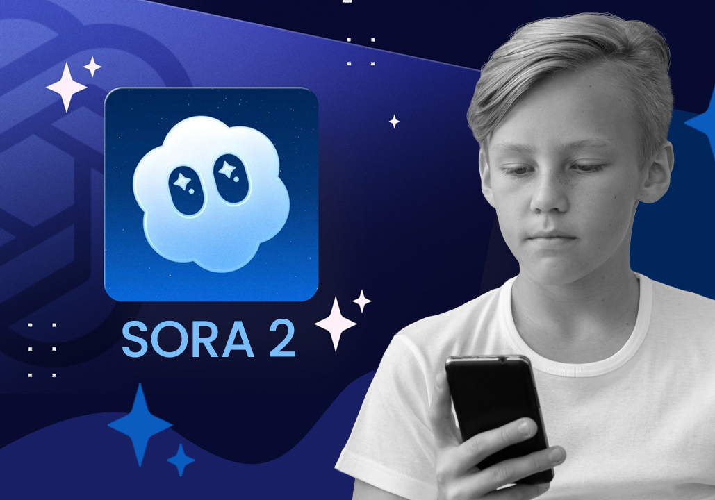 Sora2拿不到视频怎么办 | 三步搞懂创建、查状态、取内容