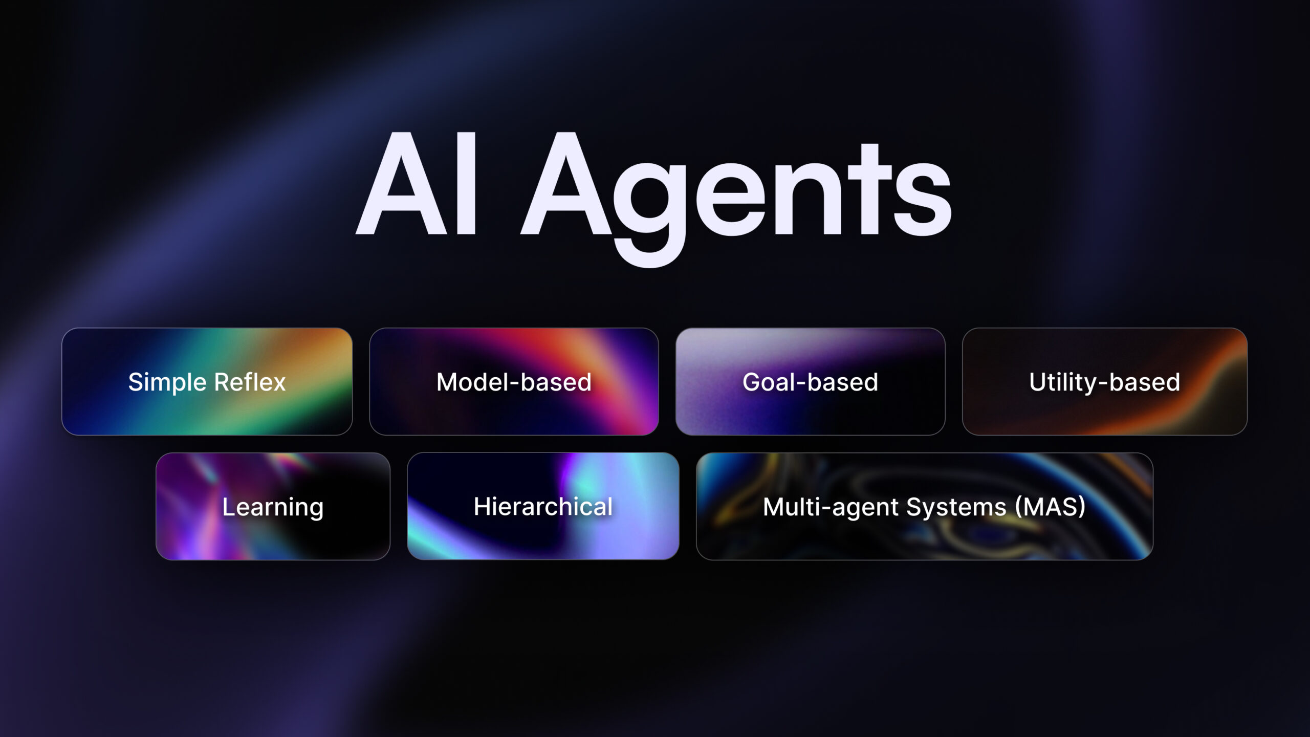 给 AI Agent 装上「记忆」：从短期上下文到长期记忆的完整实现