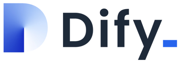 Dify接入4SAPI | 工作流自动化
