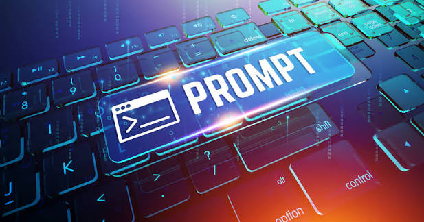 鲁班Skill升级 | Prompt产品化