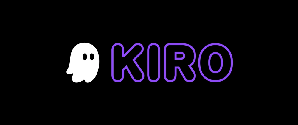 Kiro实战指南 | 把Spec放进IDE工作流