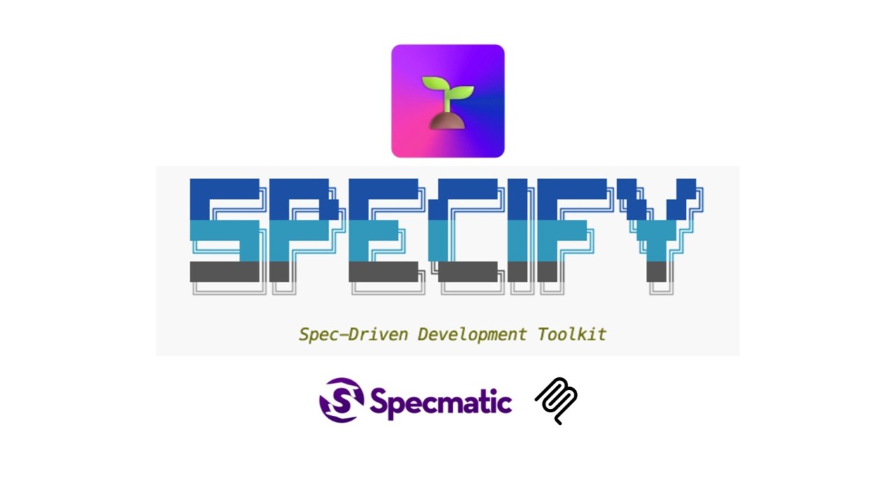 OpenSpec实战指南 | 老项目改造少翻车