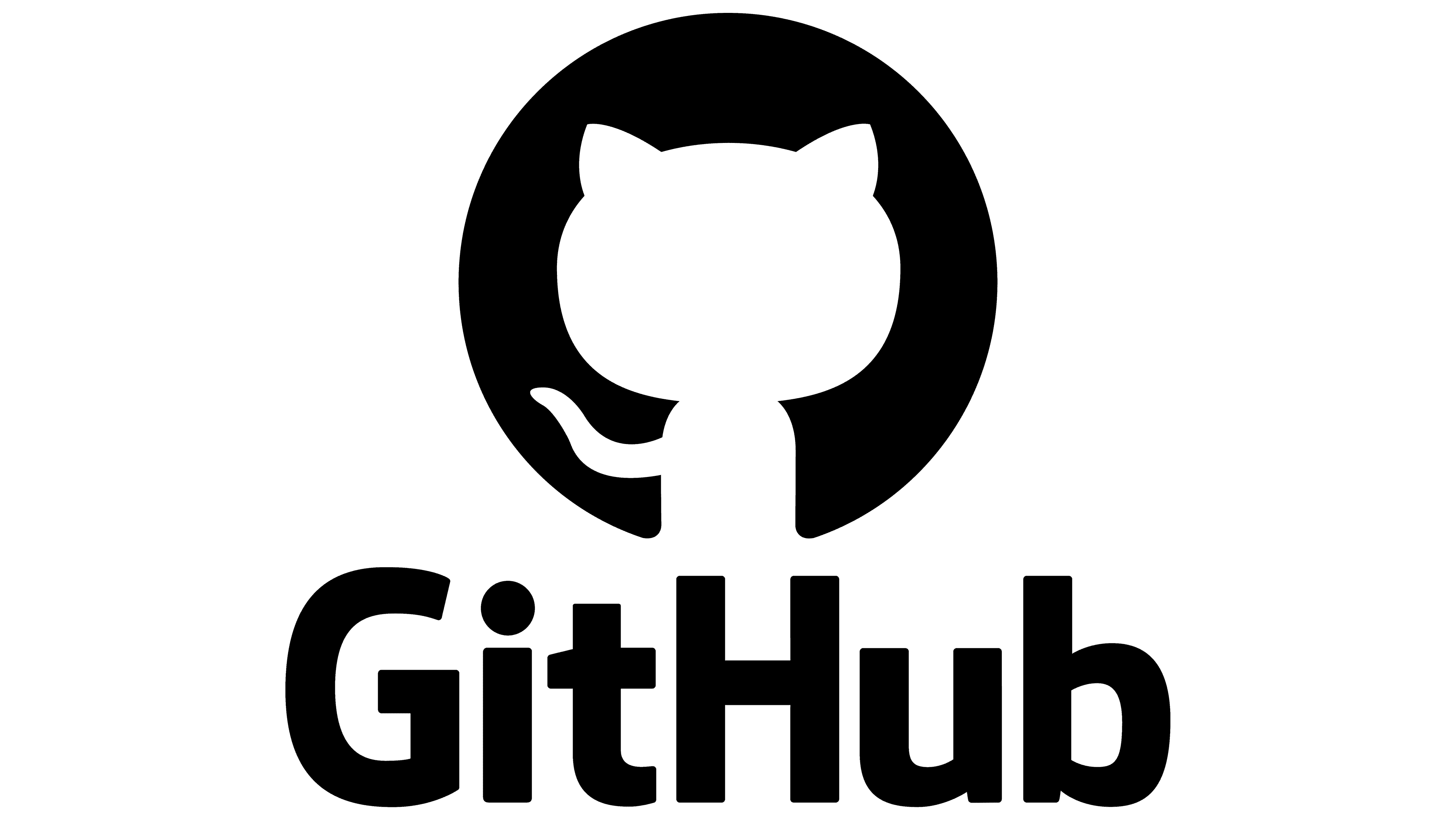 GitHub全流程 | 注册到部署一篇通
