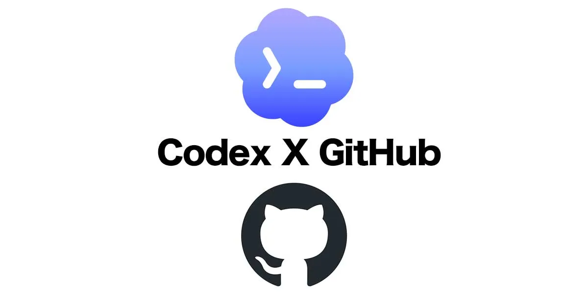 Codex/Claude自动化Git | Issue到PR闭环