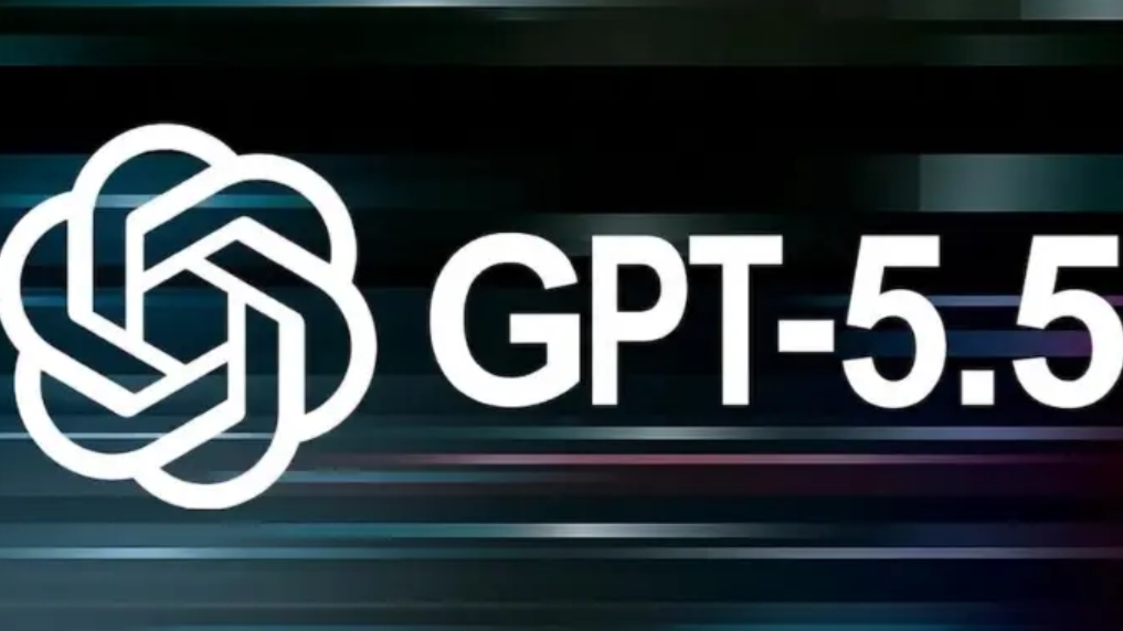 GPT-5.5 到底强在哪？从 GPT-4 到 GPT-5.5 的进化路线
