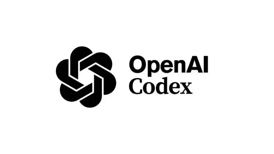 Codex桌面版实战 | 少踩80%接入坑