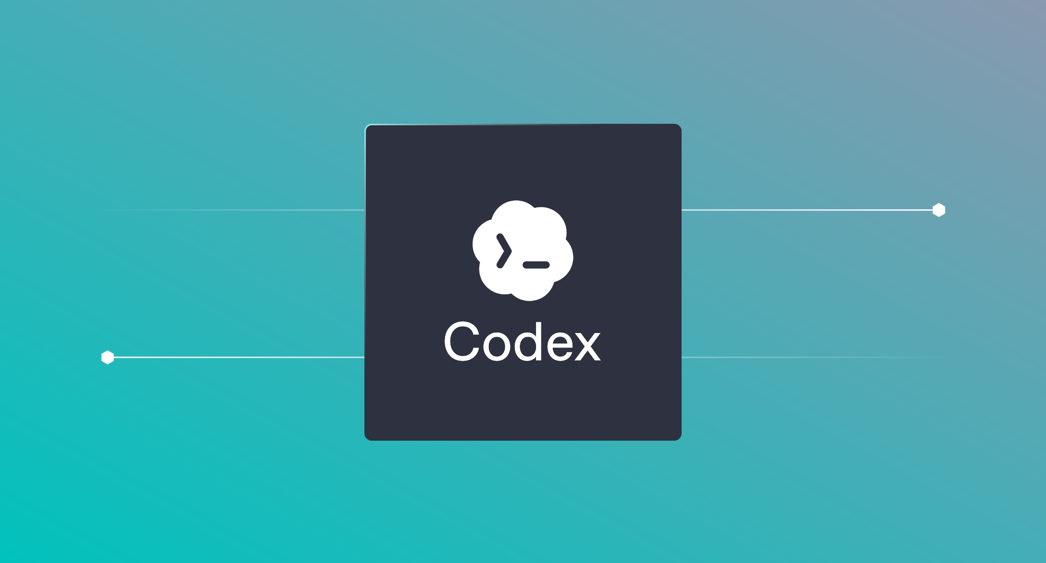 200万Token仍告急？Codex上下文浪费的深层成因与选型优化指南