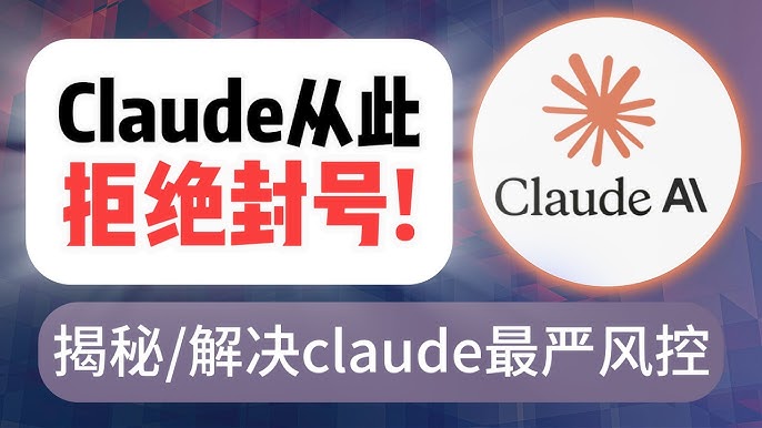 Claude/Codex风控 | 4SAPI合规接入
