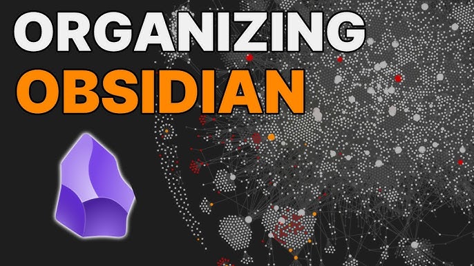 Obsidian直连Codex | CLI极简指南