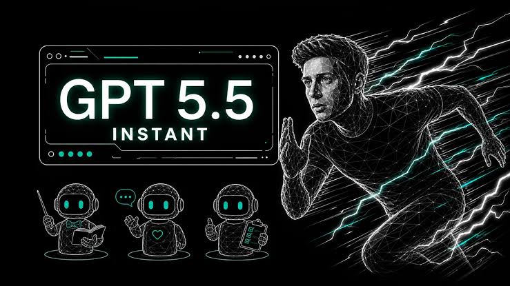 GPT-5.5测评 | 重试率、Token效率与强模型路由
