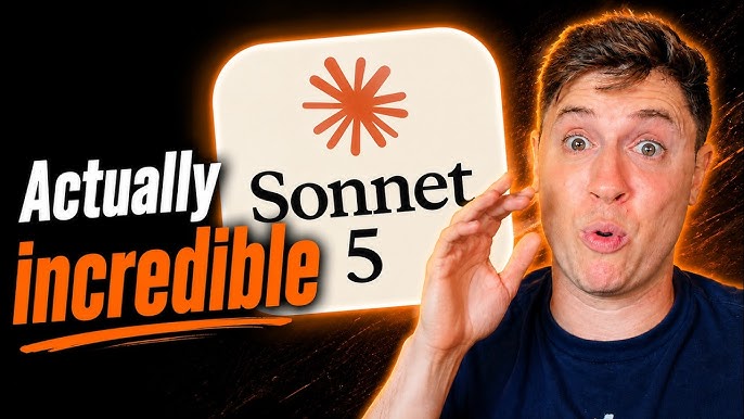 Claude Sonnet 5迁移避坑 | Sonnet 4.6怎么升级