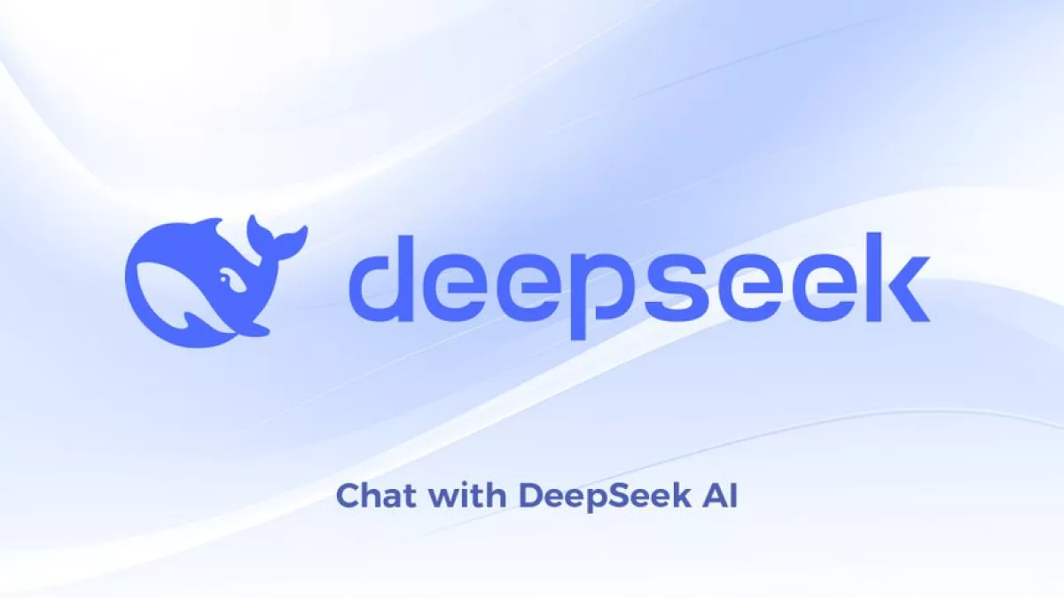 DeepSeek++ 扩展源码透视：MCP 工具链、Agentic 记忆与 Skill 调度协同运作机制