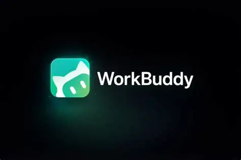 WorkBuddy开发与远程控制 | 小项目能跑起来