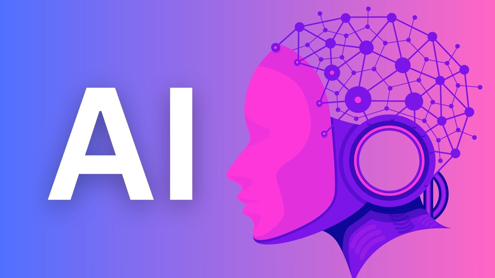  AI优化SOP | 把经验变成流程