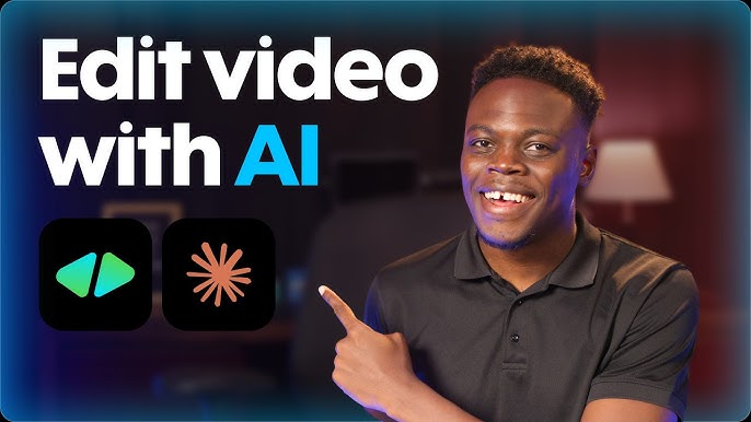 AI视频模型选型避坑 | 别把贵模型用错