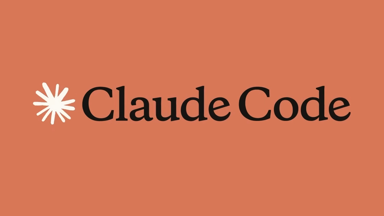 Claude Code配置 | 7类入口少走弯路