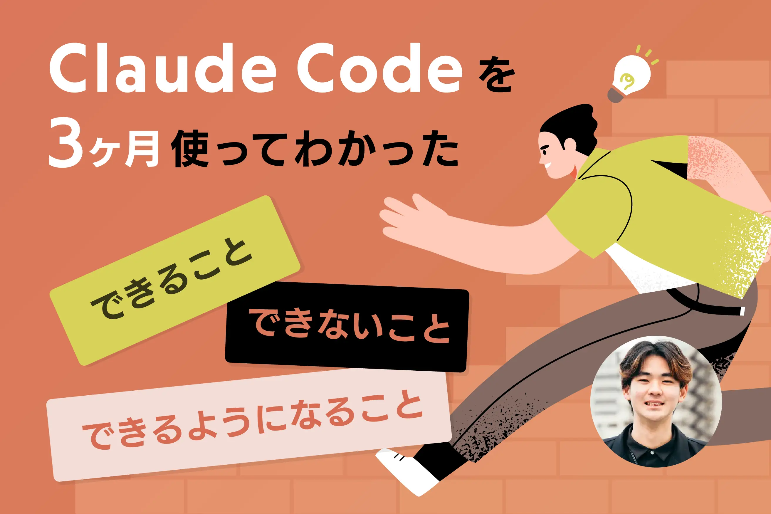  Claude Code成本治理 | 4SAPI模型路由