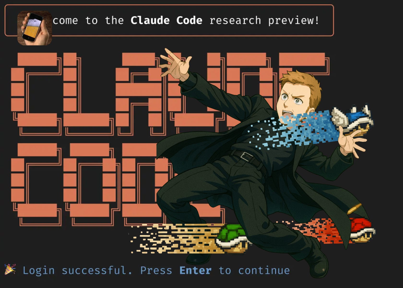 用选区和 Diff 约束 Claude Code 的修改范围