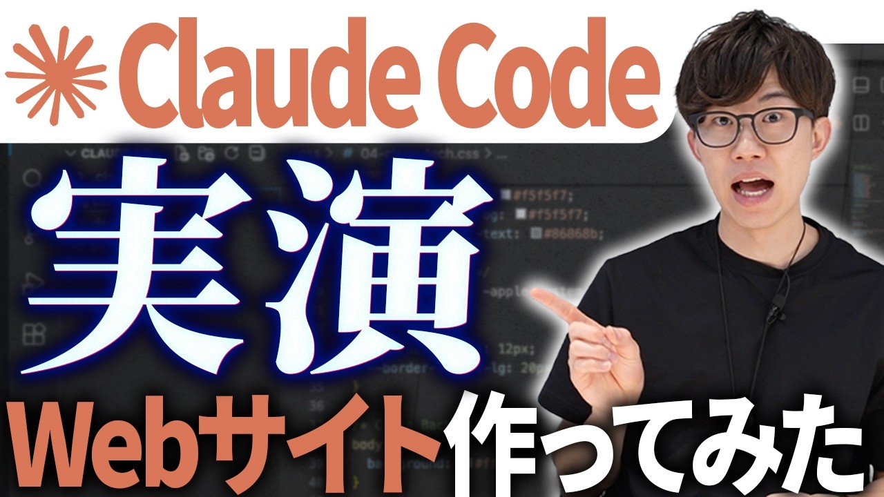 Claude Code 遇到 anthropic-beta 400 错误怎么排查