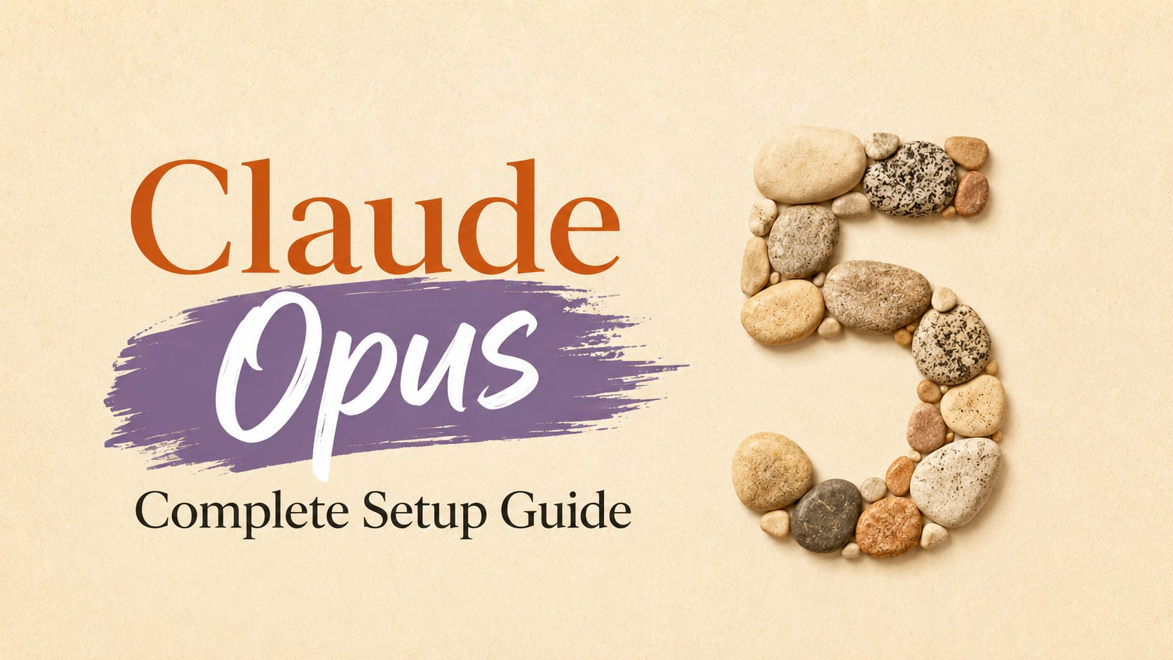 Claude Opus 5迁移：同价≠同账单，先跑验收表再上线