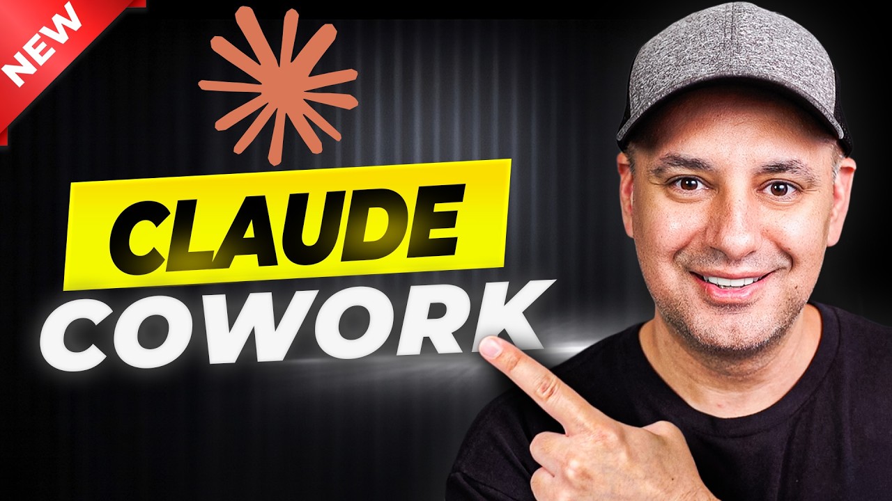 用 Claude Cowork 设计可复核的定时文件任务