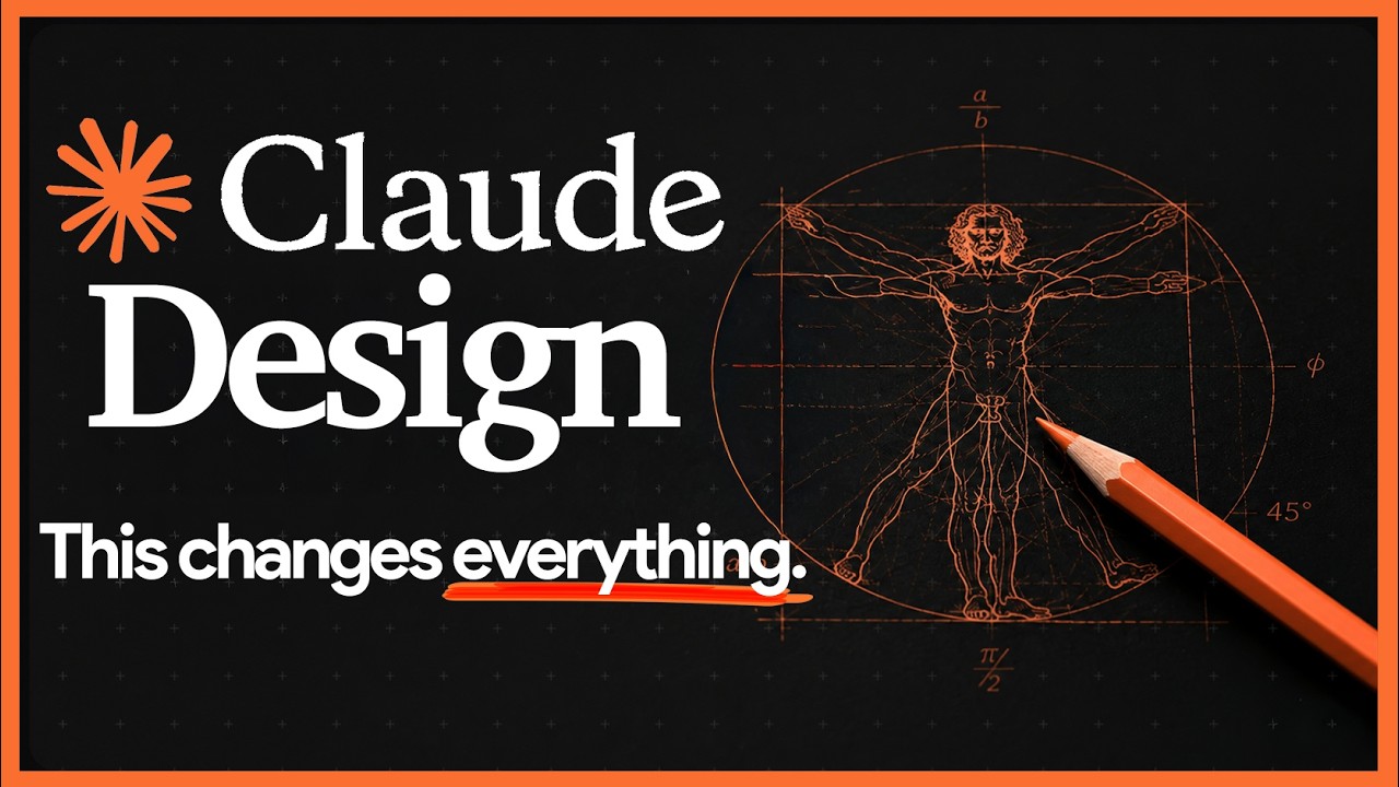 用 Claude Design 把视觉需求写成验收清单